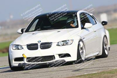 media/Dec-20-2025-Speed Ventures (Sat) [[de63061115]]/Black Group/Sweeper (Session 1)/